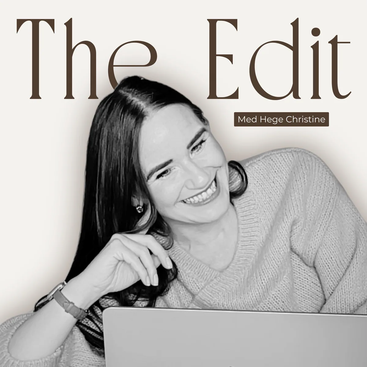 Har du AI-shame? Slutt med det. — episode-cover